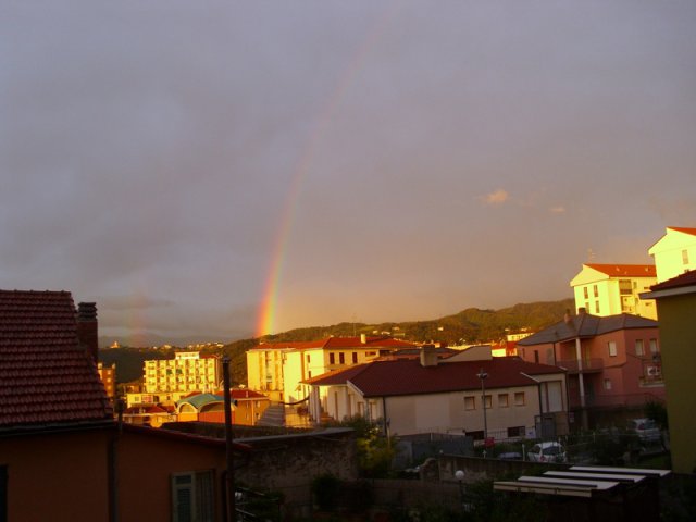150_alba sul mar ligure_tema libero